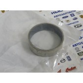 BEARING,DRIVEN CLUTCH  24DU08